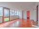 2 Delamere Way, Camillo WA 6111
