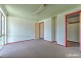 2 Delamere Way, Camillo WA 6111