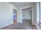 2 Delamere Way, Camillo WA 6111