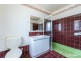 2 Delamere Way, Camillo WA 6111
