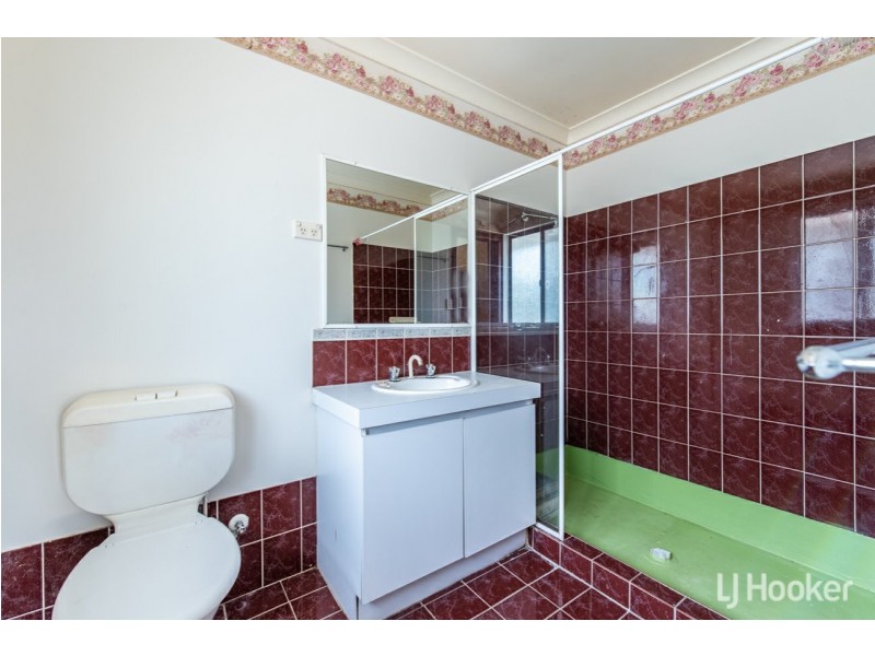 2 Delamere Way, Camillo WA 6111