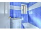 2 Delamere Way, Camillo WA 6111