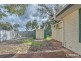 2 Delamere Way, Camillo WA 6111