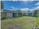 13 Goudhurst Place, Gosnells WA 6110