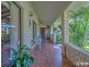 13 Goudhurst Place, Gosnells WA 6110