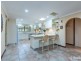 13 Goudhurst Place, Gosnells WA 6110