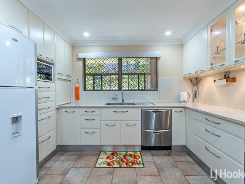 13 Goudhurst Place, Gosnells WA 6110