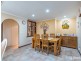13 Goudhurst Place, Gosnells WA 6110