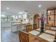 13 Goudhurst Place, Gosnells WA 6110