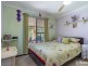 13 Goudhurst Place, Gosnells WA 6110