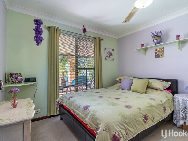 13 Goudhurst Place, Gosnells WA 6110