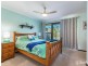 13 Goudhurst Place, Gosnells WA 6110