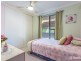 13 Goudhurst Place, Gosnells WA 6110