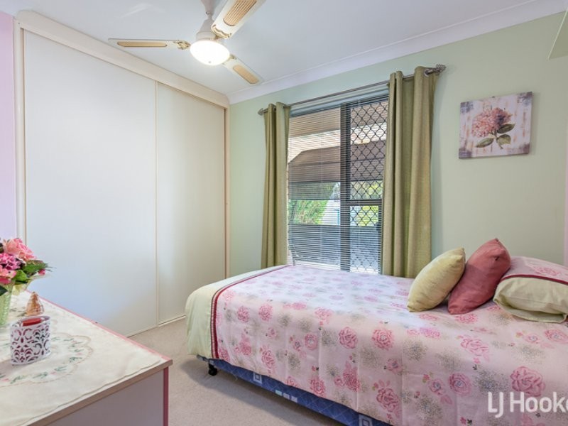 13 Goudhurst Place, Gosnells WA 6110