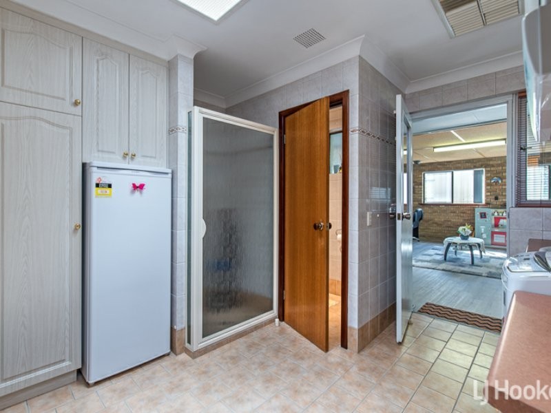 13 Goudhurst Place, Gosnells WA 6110