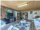 13 Goudhurst Place, Gosnells WA 6110