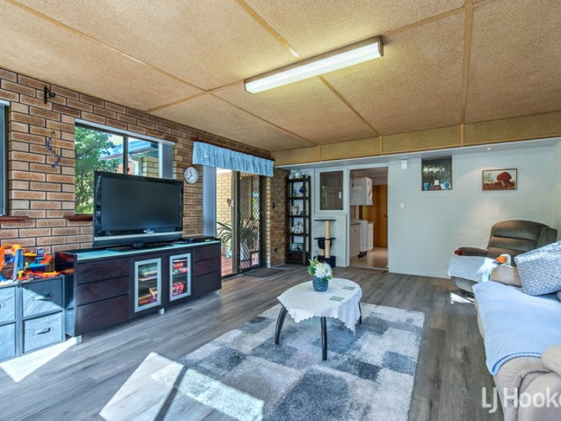 13 Goudhurst Place, Gosnells WA 6110