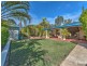 13 Goudhurst Place, Gosnells WA 6110