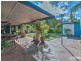 13 Goudhurst Place, Gosnells WA 6110