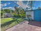 13 Goudhurst Place, Gosnells WA 6110