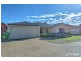 47D Harry Street, Gosnells WA 6110