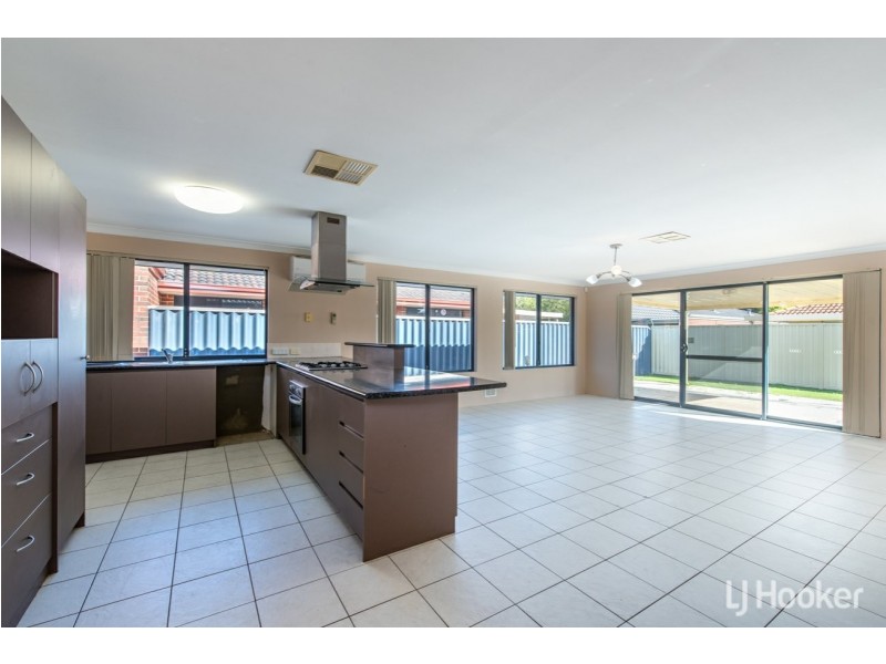 47D Harry Street, Gosnells WA 6110