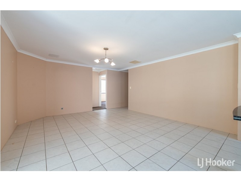 47D Harry Street, Gosnells WA 6110