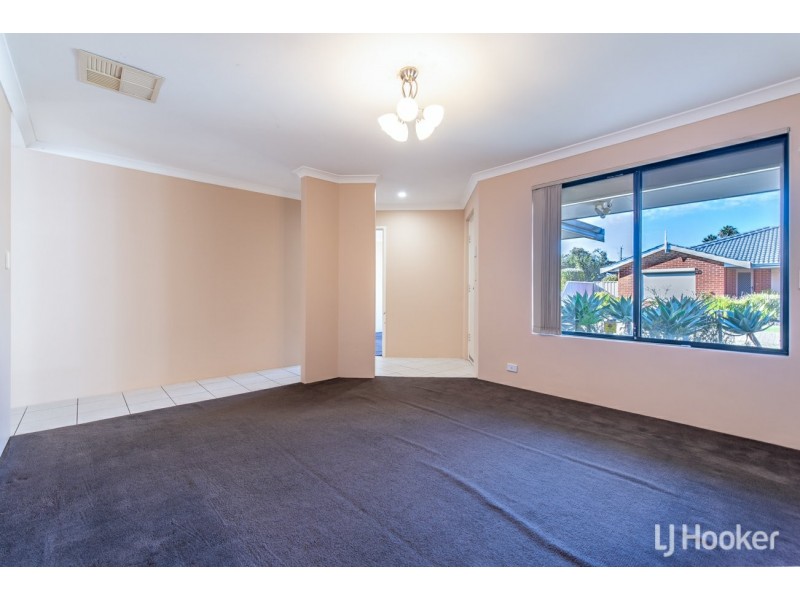 47D Harry Street, Gosnells WA 6110