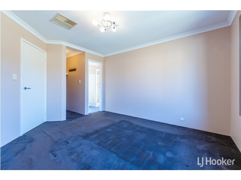 47D Harry Street, Gosnells WA 6110
