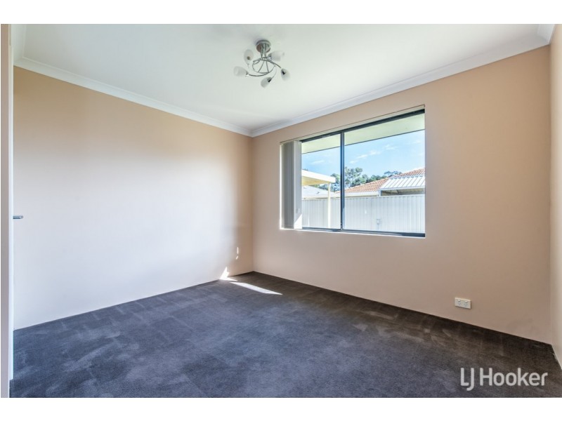47D Harry Street, Gosnells WA 6110