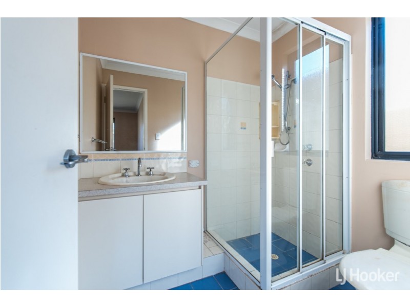 47D Harry Street, Gosnells WA 6110