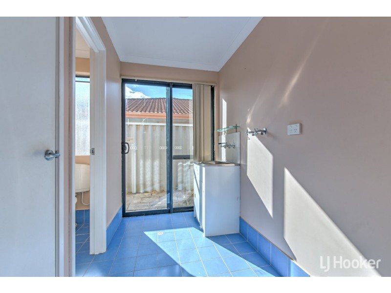 47D Harry Street, Gosnells WA 6110