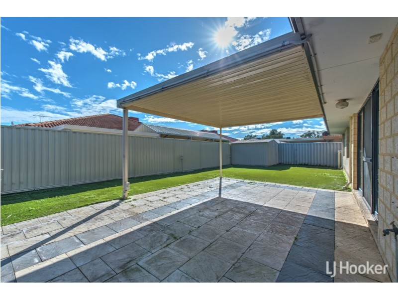 47D Harry Street, Gosnells WA 6110
