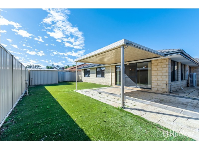 47D Harry Street, Gosnells WA 6110