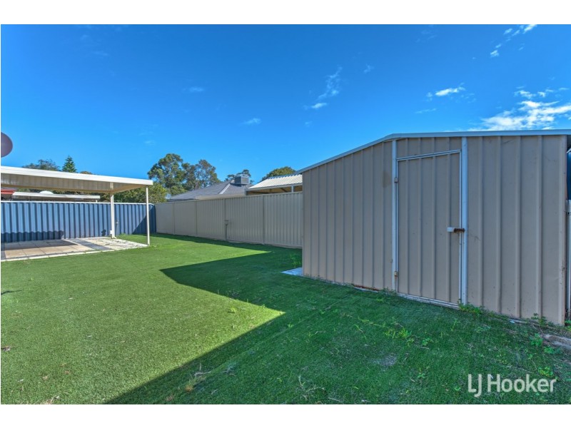 47D Harry Street, Gosnells WA 6110