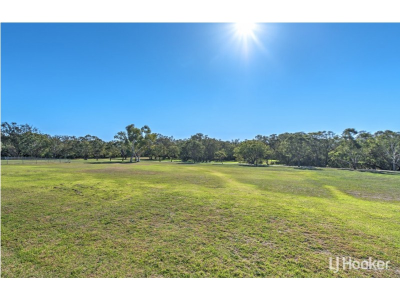 21/7 Lester Drive, Thornlie WA 6108