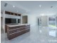 76 Leach Highway, Wilson WA 6107
