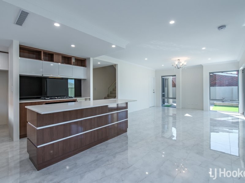 76 Leach Highway, Wilson WA 6107