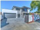 76 Leach Highway, Wilson WA 6107