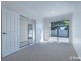 76 Leach Highway, Wilson WA 6107
