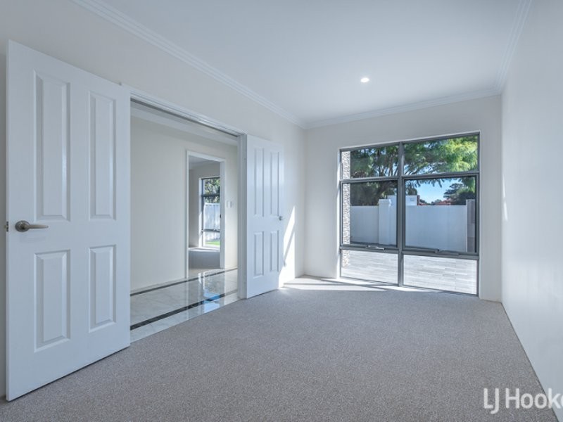 76 Leach Highway, Wilson WA 6107