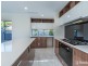 76 Leach Highway, Wilson WA 6107