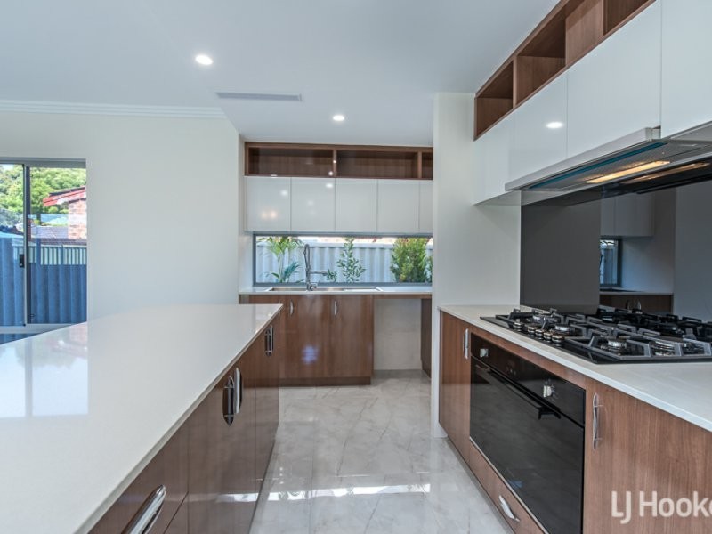 76 Leach Highway, Wilson WA 6107