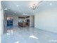 76 Leach Highway, Wilson WA 6107