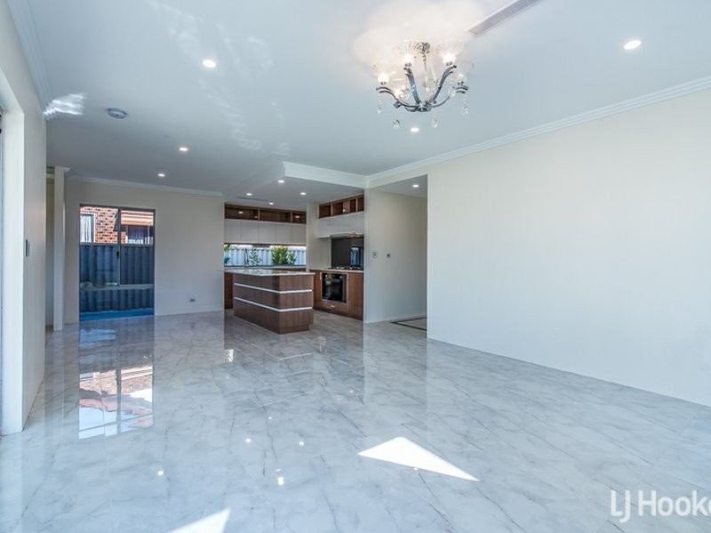 76 Leach Highway, Wilson WA 6107