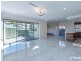 76 Leach Highway, Wilson WA 6107
