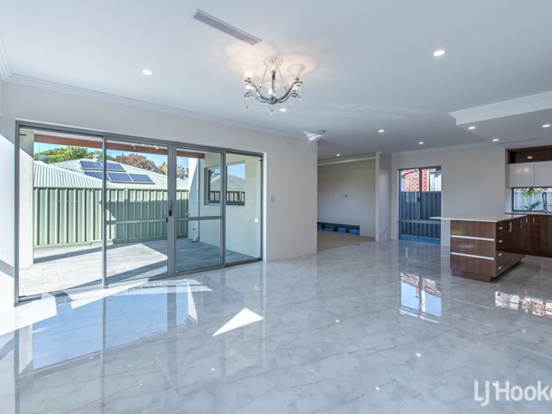 76 Leach Highway, Wilson WA 6107