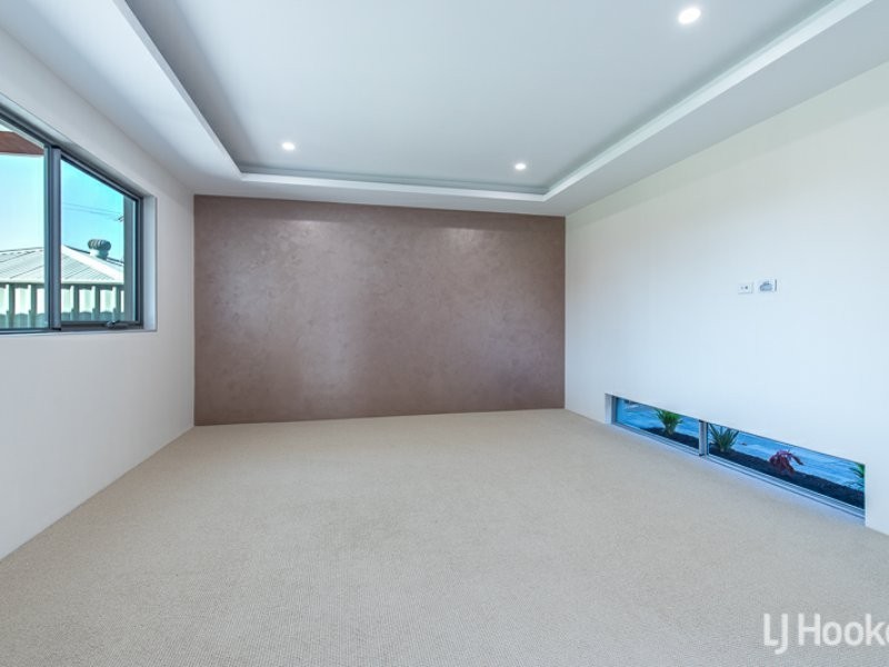 76 Leach Highway, Wilson WA 6107