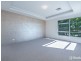 76 Leach Highway, Wilson WA 6107