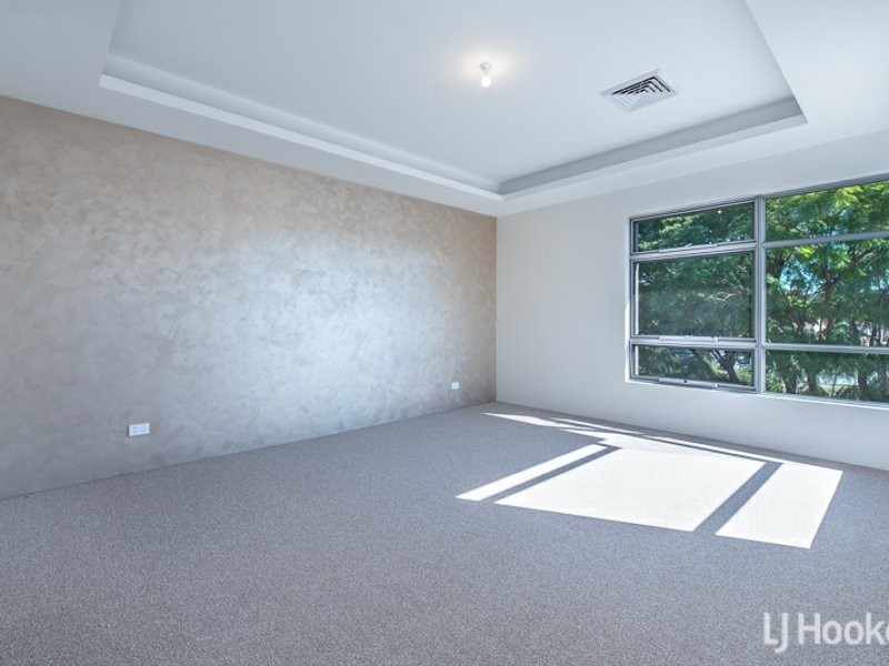 76 Leach Highway, Wilson WA 6107